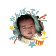 manatan_202603272315200208