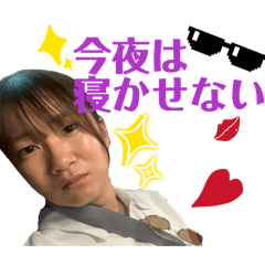 ainadayo_20260327232142