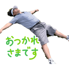 Tatsuya.itou_20260327232056