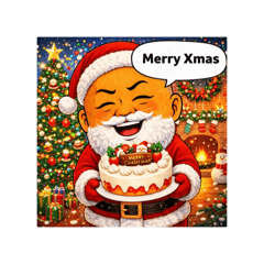 Ryomax_20260324232335