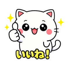 jyoooo_20260327232310