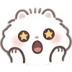 Usage_20260327232605