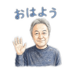 kurumin_20260327231708