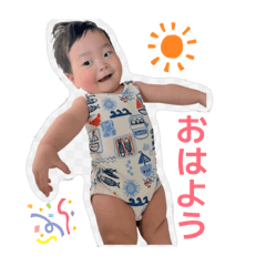 Happp_20260327220316