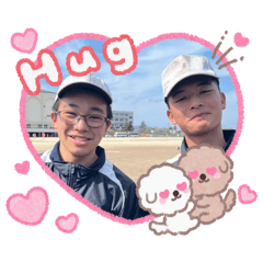 ILOVENEGI_20260327232321