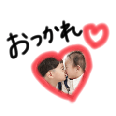 kii mama_20260327232538