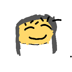 nakano_20260327233029