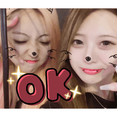 shizuku.Lana_20260327233221