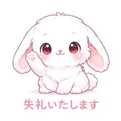 jyoooo_20260327232840