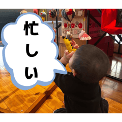 na__chi0714_20260327194153