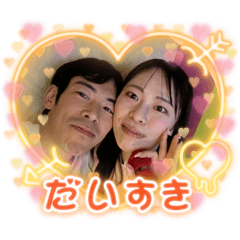 sakokei_20260327195249