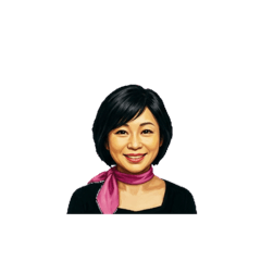 Ken's factory_2026032719580