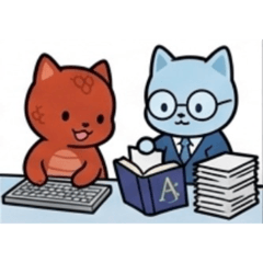 O型餓勢力A型計画通りB型自由象AB型雙面191