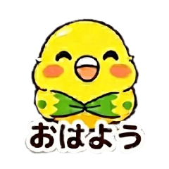 sakuma_20260328003108