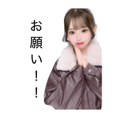 Minmin_20260328004657