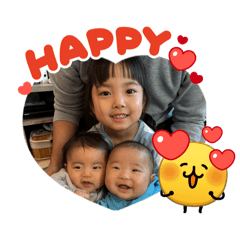 kenta_20260328003732