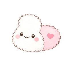 manon_20260328075403