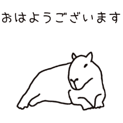 PAKAMOGOLY_20260328004846