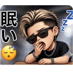 sakurasaku_20260328071830