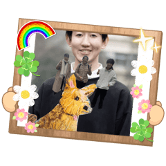 manya_20260328075215