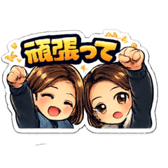 EUNKI_20260328072558