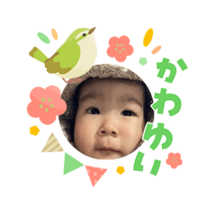 shihori_20260328075832