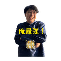 nachan_20260328003522