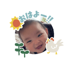 yamamama_20260328080140