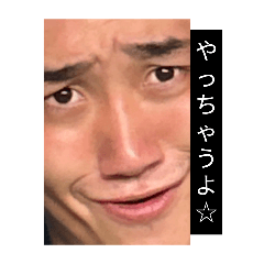 Kulyu_20260328075823