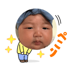 SAKURAN_20260328074015