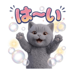 Odds.t_20260328075344