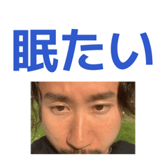 yyyyyyyoamamamabee_20260325001508