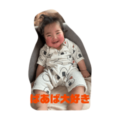 NA_GI_20260328095359