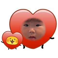 Uchan_20260328094616