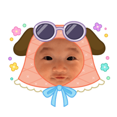 kana_1928mm_20260328092835