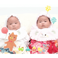 Okamoto_20260328095304