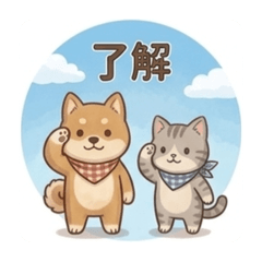 Haru-Haru_20260328095603