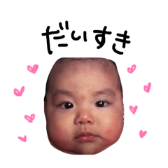 karen_20260328012754