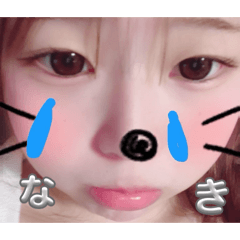 nyannyan_20260328014001