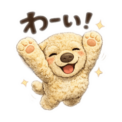 Golden Retriever_20260328013123