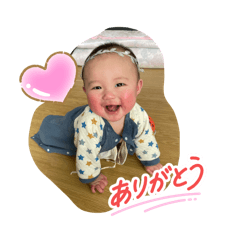 chall_20260328013254