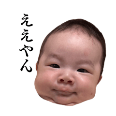 momommm_20260328013613