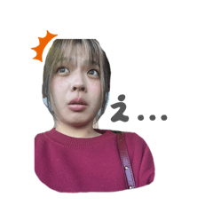 riiiiinnn_20260328015629