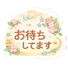 tokiko.fujijawa_20260328014927