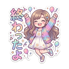 Odds.t_20260328015528