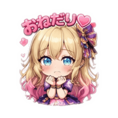 naokichi_20260328012928