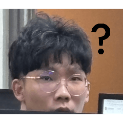 六個字 超爽超爽超爽