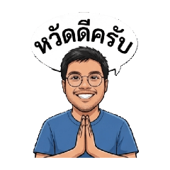 Namnuer_20260327155740