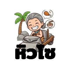 mooju_20260327202700