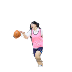 takeshitaro_20260324222805